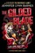 The Gilded Blade