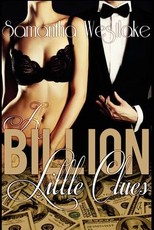 A Billion Little Clues