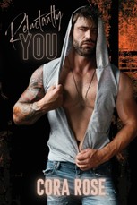 Reluctantly You