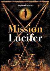 Mission Lucifer