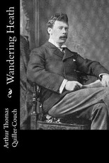 Wandering Heath