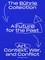 A Future for the Past