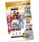 UEFA Champions League 2026 Match Attax kortelių Pradinis rinkinys