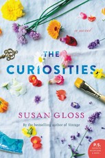 Gloss, S: Curiosities