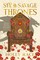 Six Savage Thrones