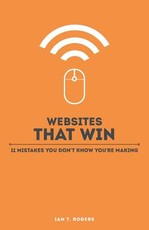 Websites that Win