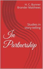 In Partnership
