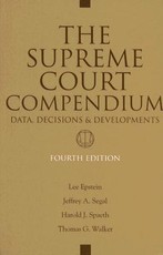 Supreme Court Compendium