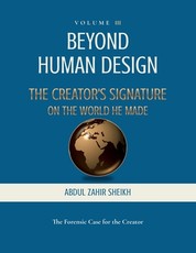 Beyond Human Design