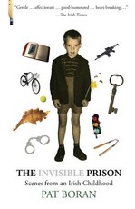 The Invisible Prison