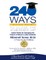 240 Ways to Close Teachers Only Action Guide