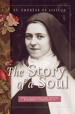 The Story of a Soul: A New Translation