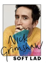 Soft Lad