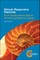 Stimuli-Responsive Materials