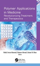 Polymer Applications in Medicine