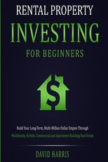 Rental Property Investing for Beginners