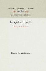 Imageless Truths