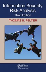 Information Security Risk Analysis