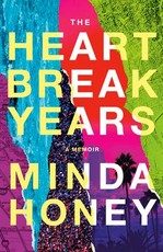 The Heartbreak Years
