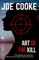 Art of the Kill