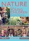 Wilson, R: Nature and Young Children