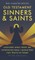 Old Testament Sinners and Saints
