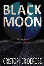Black Moon