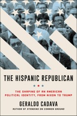 Cadava, G: Hispanic Republican