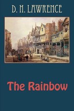 The Rainbow
