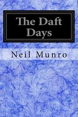 The Daft Days