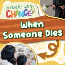 When Someone Dies