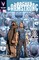 Archer & Armstrong (2012) Issue 16