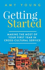 Getting Started