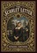The Scarlet Letter (Golden Monarch Collector's Edition) (Case Laminate Hardcover with Jacket)