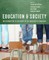 Education and Society