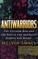Antiwarriors