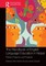 The Handbook of English Language Education in Nepal