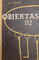 Objektas 112