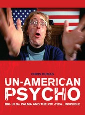 Un-American Psycho