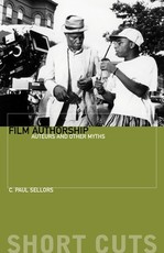 Film Authorship