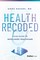 Health Recoded