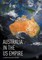 Australia in the US Empire