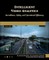 Intelligent Video Analytics