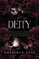 Deity