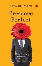 Presence Perfect