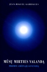 Mūsų mirties valandą