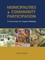 Plummer, J: Municipalities and Community Participation