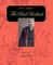 The Bab Ballads