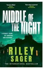 Middle of the Night