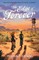 The Edge of Forever
